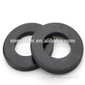 EPDM rubber washer high temperature resistance